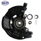 Skyward Automotive Products Steering Knuckle Kit,  SK698460 - alternate 1
