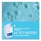 Scott Pro Moisturizing Foam Hand Sanitizer, 1000mL, Clear, PK6 91560 - alternate 5