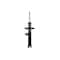 Fcs Struts Suspension Strut 334094R - alternate 1