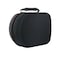 Oculus VR Gaming Headset Carrying Case for Quest 750115361M - alternate 2