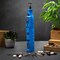 Neiko Cordless Rotary Tool Kit, 46 Piece, 3.6V Electric Engraving Pen 10581A - alternate 4