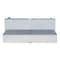 Uws Trnsfr Tank, L-Shpe, 100 gal., TT-100-L-T-P TT-100-L-T-P - alternate 2