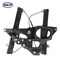 Skyward Automotive Products Window Regulator,  SK740179 - alternate 2