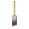 Wooster Ultra/Pro Firm 2'' Lindbeck Angle Sash Paint Brush 4174-2 - alternate 2