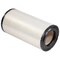 Mytee Products 2 Pack P532966 Replacement Engine Air Filter w/ Radial Seal, 2PK EAF-P532966x2 - alternate 6