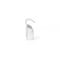 Tire Mechanics Resource 1.25 Oz Mcfe Series Steel Clip Wheel Weight Box Of 25, 1EA MCFE125 - alternate 3