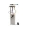 Autobest Fuel Pump Module Assembly, Chevrolet Express 3500 6.0L V8 2003; GMC Savana 3500 6.0L V8 2003 F2613A - alternate 1