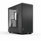 Fractal Design Epoch XL Black TG Light FD-C-EPO1X-02 - alternate 1