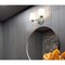 Z-Lite Henri Chrome  2 Light Vanity 7700-2V-CH - alternate 4
