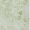 Homeroots 5' X 8' Green And Ivory Floral Washable Indoor Outdoor Area Rug 583089 - alternate 6