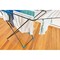 Daytek Winged Clothes Drying Rack, 59 Feet Drying Space A02843114 - alternate 2