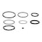 Numax Replacement O-Ring Kit for S2-118G2 2-in-1 Nailer / Stapler RS2118-G2 - alternate 2
