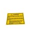 Caterpillar TRANSFER G, CATERPILLAR OEM 5P1212 5P1212 - alternate 7