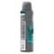 Dove Men+Care Wild Eucalyptus Antiperspirant Dry Spray, 3.8 Ounce, 12PK 69993349 - alternate 4
