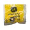 John Deere SEAL, JOHN DEERE OEM AP26405 AP26405 - alternate 3