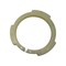 Cnh SUPPORT, CNH OEM 597568R1 597568R1 - alternate 2