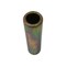John Deere SPACER, OEM T37509 - alternate 2
