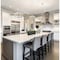 Z-Lite Rialto 6 Light Pendant, Signature Pewter/Signature Pewter, 32 In W x 16.5 In H 1953-32SPT - alternate 5