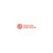 Ariens Mower Blades for Ariens Ikon XD/XL 60-In. Zero Turn Mowers, 3PK 70717600 - alternate 2