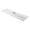 Keystone 5000K 255W LED High Bay Fixture Gen 3 KT-HBLED255-3F-850-VDIM /G3 - alternate 2