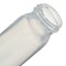 Nalgene Centrifuge Tube, 1.13" Dia, Colorless, PK10 3114-0050 - alternate 2