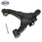 Skyward Automotive Products Suspension Control Arm and Ball Joint Assembly,  SK521393 - alternate 1