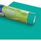 Fadeless Pacon  Construction Paper, Green PAC57195 - alternate 1