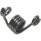 John Deere TORSION SPRING, JOHN DEERE OEM 4601943 4601943 - alternate 2
