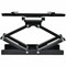Eaton Tripp Lite Series Swivel/Tilt Wall Mount for 26IN to 55IN TVs and Monitors DWM2655M - alternate 5