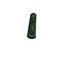 John Deere SPRING, OEM 142SE - alternate 2