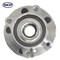 Skyward Automotive Products Wheel Bearing and Hub Assembly,  SK513275 - alternate 1