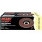 Pearl Premium AO Maxidisc 4-1/2 x 7/8 A100 T-27 MAX45100 - alternate 2