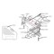 Roberts Top Blade Replacement 10-900-05 - alternate 3