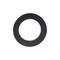 Auveco Grommets 3/4in Bore Diameter 1 1/8in O.D, 25PK 4433 - alternate 2