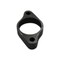 Caterpillar RETAINER, OEM 7J6440 - alternate 3