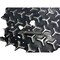 John Deere SPRING, OEM M45961 - alternate 2