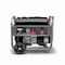Briggs 3500W Portable Generator 030736 - alternate 1