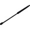 Cnh SPRING, CNH OEM 21.24494 21.24494 - alternate 1