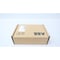 Abb ANALOG I/O EXTENSION MODULE NAIO03 - alternate 4