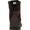 Rocky Wildcat 400G Insulated Hunting Boot, Brown, Size 10.5 RKS0708 - alternate 2