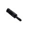Fcs Struts Suspension Strut And Coil Spring Assembly 1345881 - alternate 4