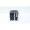 Eurotherm TEMPERATURE CONTROLLER 2204E - alternate 5