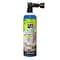 Wipe New Blast Snow Foam Car Wash, 30 Fl Oz 387553 - alternate 1