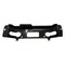 Cnh BRACKET, CNH OEM 342567A1 342567A1 - alternate 1