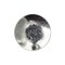 Auveco Button Head Multi Grip Lock Bolt Diameter 1/4 25519 - alternate 2