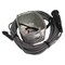Agco CAP, AGCO OEM AG058757 AG058757 - alternate 3