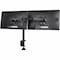 Mount-It Full Motion Dual Monitor Desk Mount, Fit MI-2752L - alternate 7