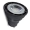 Ilc Ltf Technology Replacement Part 4262482640365 - alternate 2