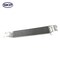 Skyward Automotive Products Automatic Transmission Oil Cooler,  SKTOC039 - alternate 1