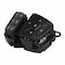 Motorcraft Cruise Control Switch,  SW7559 - alternate 2